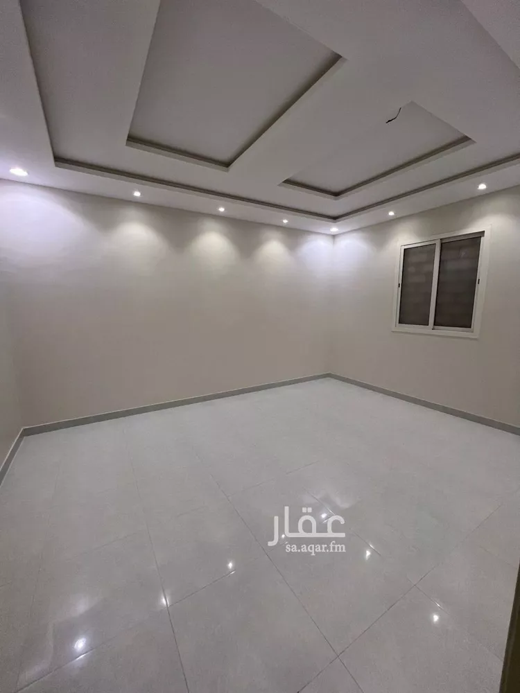 شقة للإيجار في شارع فضيلة السيد محمد حسين افندي, حي الرمال, مدينة الرياض, منطقة الرياض صورة 3