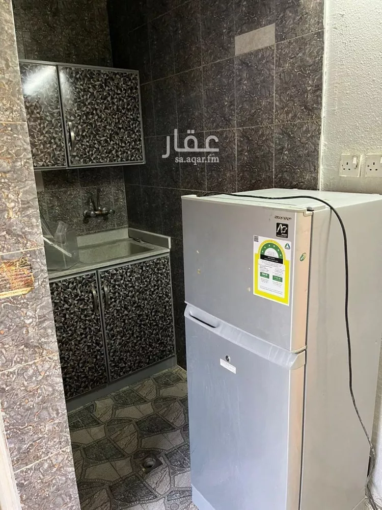 غرفة للإيجار في شارع طالب الأزدي, حي الرمال, مدينة الرياض, منطقة الرياض صورة 3