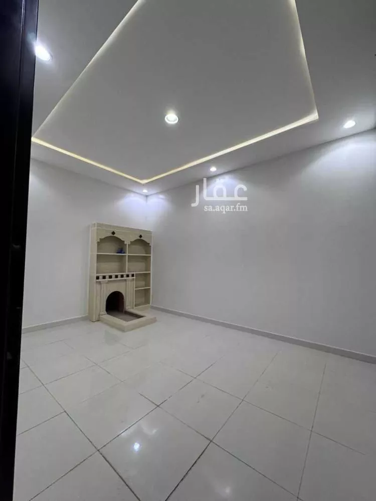 فيلا للإيجار في شارع علي بن نصرالله المصري, حي الرمال, مدينة الرياض, منطقة الرياض صورة 4