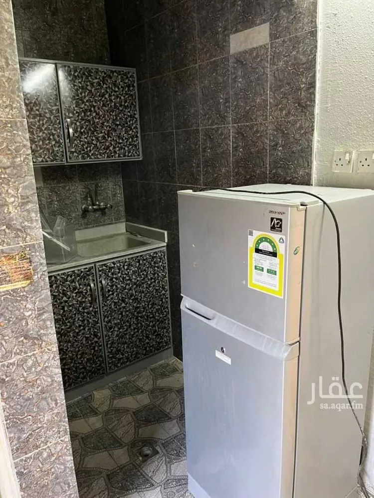 غرفة للإيجار في شارع طالب الأزدي, حي الرمال, مدينة الرياض, منطقة الرياض صورة 4