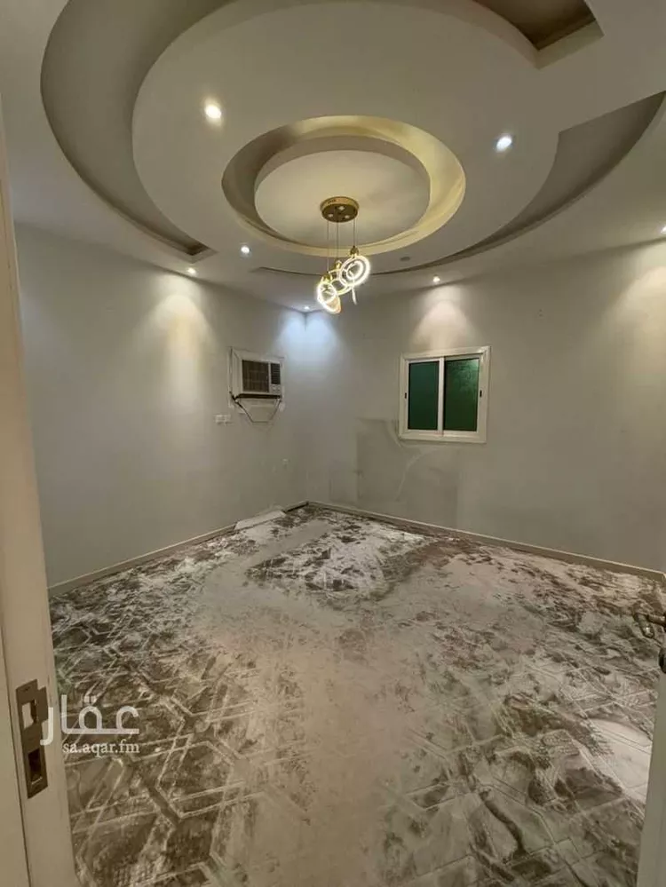 شقة للإيجار في شارع محمد بن يوسف الشيبي, حي الرمال, مدينة الرياض, منطقة الرياض صورة 2