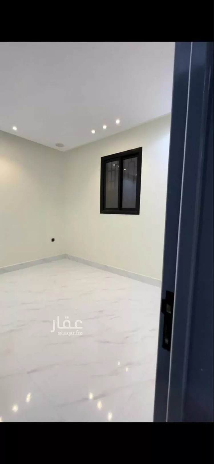 شقة للإيجار في شارع جعفر بن أبي بكر لبني, حي الرمال, مدينة الرياض, منطقة الرياض صورة 3