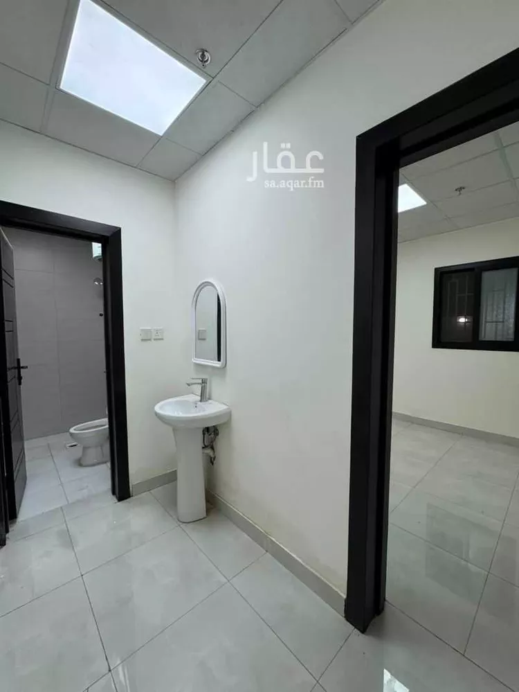 Apartment for Rent in Riyadh Ar Rimal 6