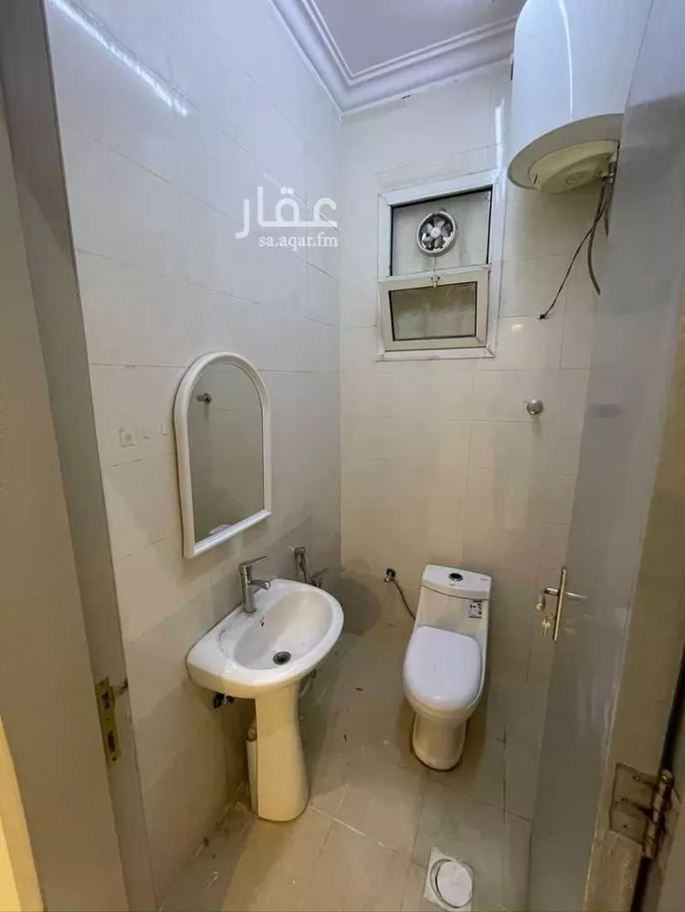 Apartment for Rent in Riyadh Ar Rimal صورة 5