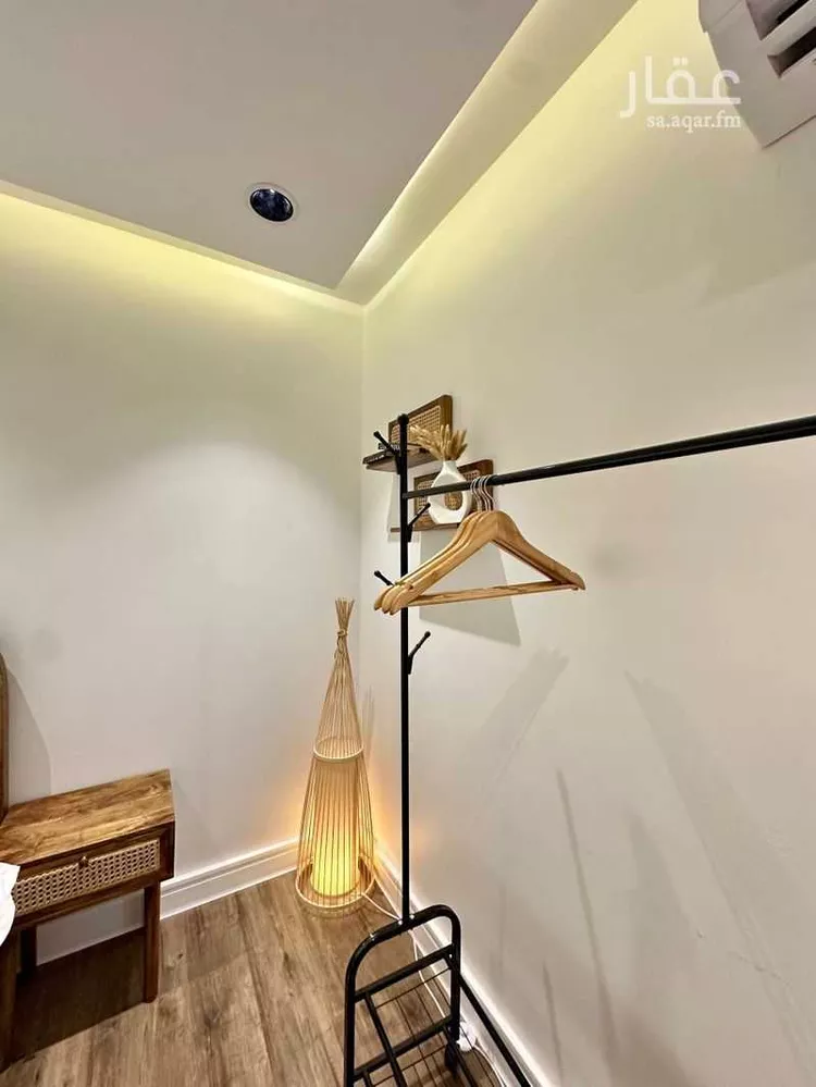 شقة للإيجار في شارع قطن بن ربيعة, حي العقيق, مدينة الرياض, منطقة الرياض صورة 4