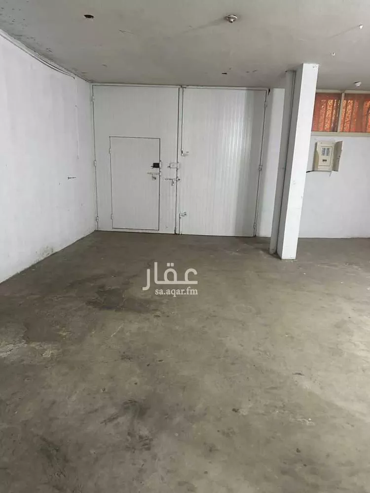 مستودع للإيجار في شارع خفاف التميمي, حي شباعة, مدينة خميس مشيط, منطقة عسير صورة 4