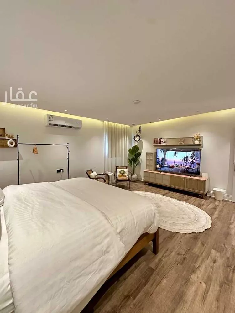 شقة للإيجار في شارع قطن بن ربيعة, حي العقيق, مدينة الرياض, منطقة الرياض صورة 5