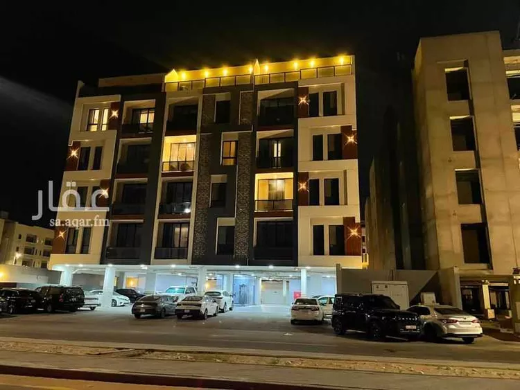 Apartment for Rent in Dammam Dammam