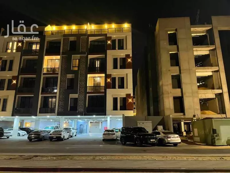 Apartment for Rent in Dammam Dammam صورة 2
