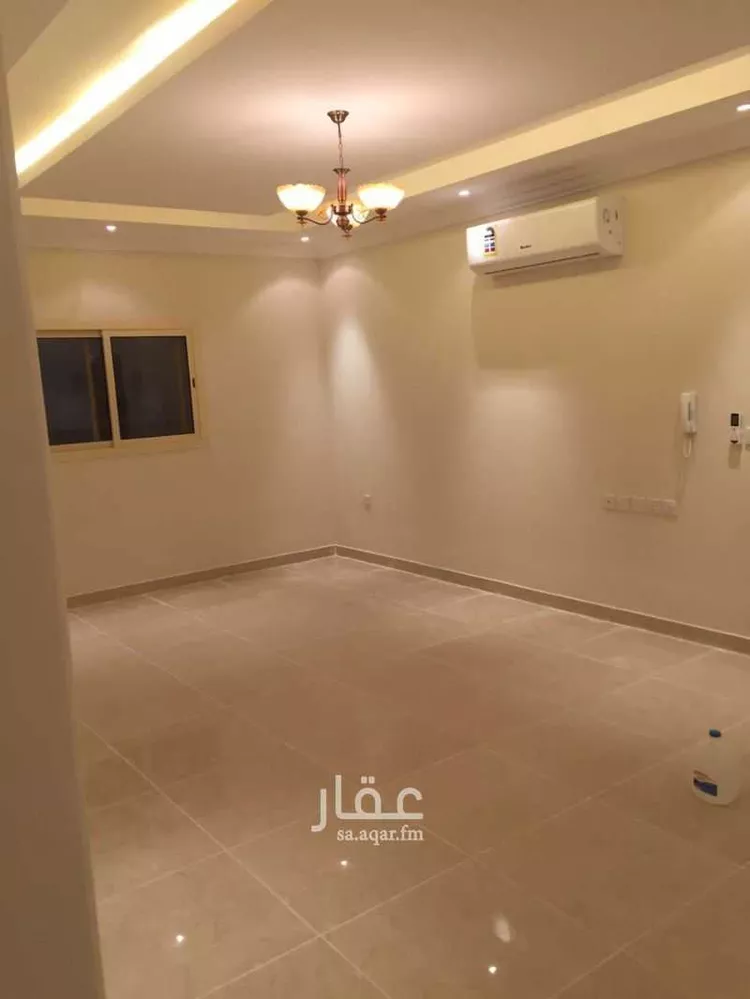 شقة للإيجار في شارع الصلاح, حي عرقة, مدينة الرياض, منطقة الرياض صورة 4