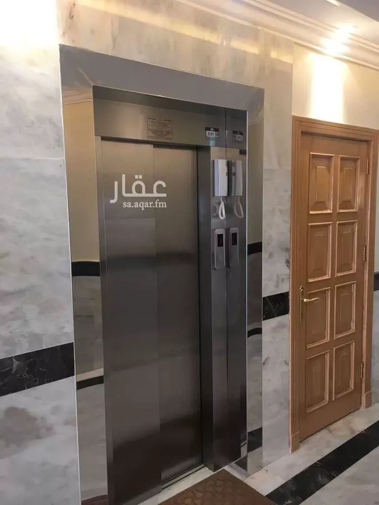 شقة للإيجار في شارع الصلاح, حي عرقة, مدينة الرياض, منطقة الرياض صورة 3