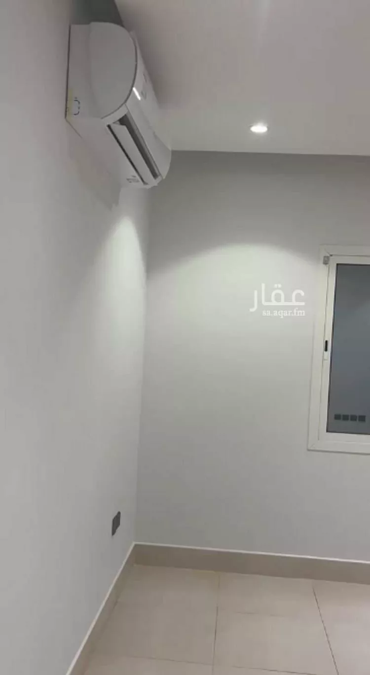 شقة للإيجار في شارع الشيخ عبدالله بن جبرين, حي القيروان, مدينة الرياض, منطقة الرياض 7