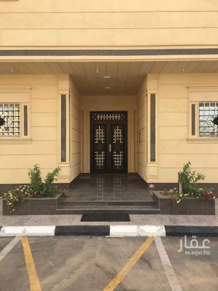 شقة للإيجار في شارع الصلاح ، حي عرقة ، الرياض ، منطقة الرياض