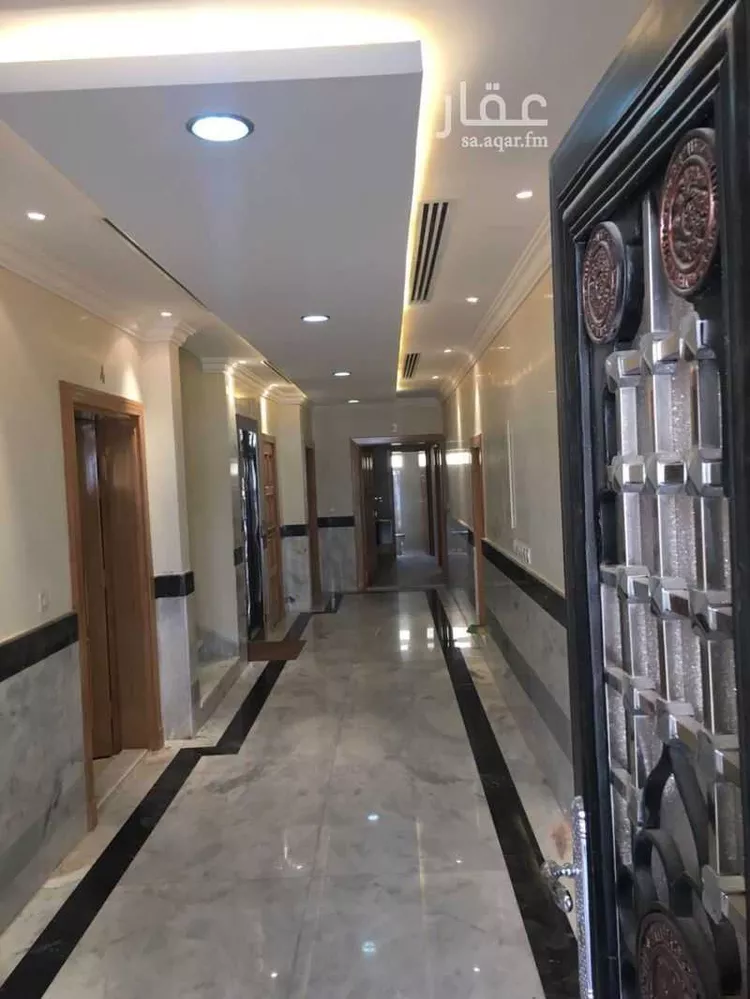 شقة للإيجار في شارع الصلاح, حي عرقة, مدينة الرياض, منطقة الرياض صورة 3