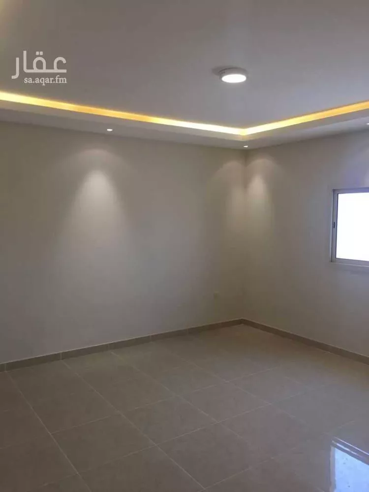 شقة للإيجار في شارع الصلاح, حي عرقة, مدينة الرياض, منطقة الرياض صورة 5