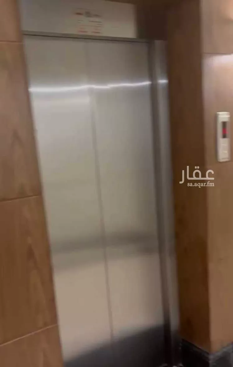 شقة للإيجار في شارع الشيخ عبدالله بن جبرين, حي القيروان, مدينة الرياض, منطقة الرياض