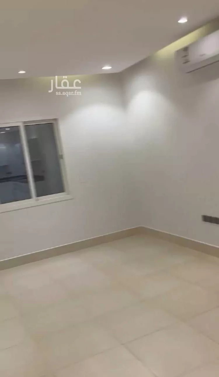 شقة للإيجار في شارع الشيخ عبدالله بن جبرين, حي القيروان, مدينة الرياض, منطقة الرياض صورة 5