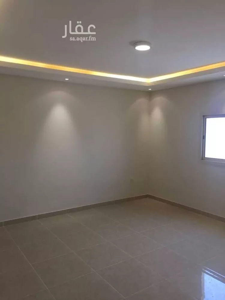 شقة للإيجار في شارع الصلاح, حي عرقة, مدينة الرياض, منطقة الرياض صورة 5