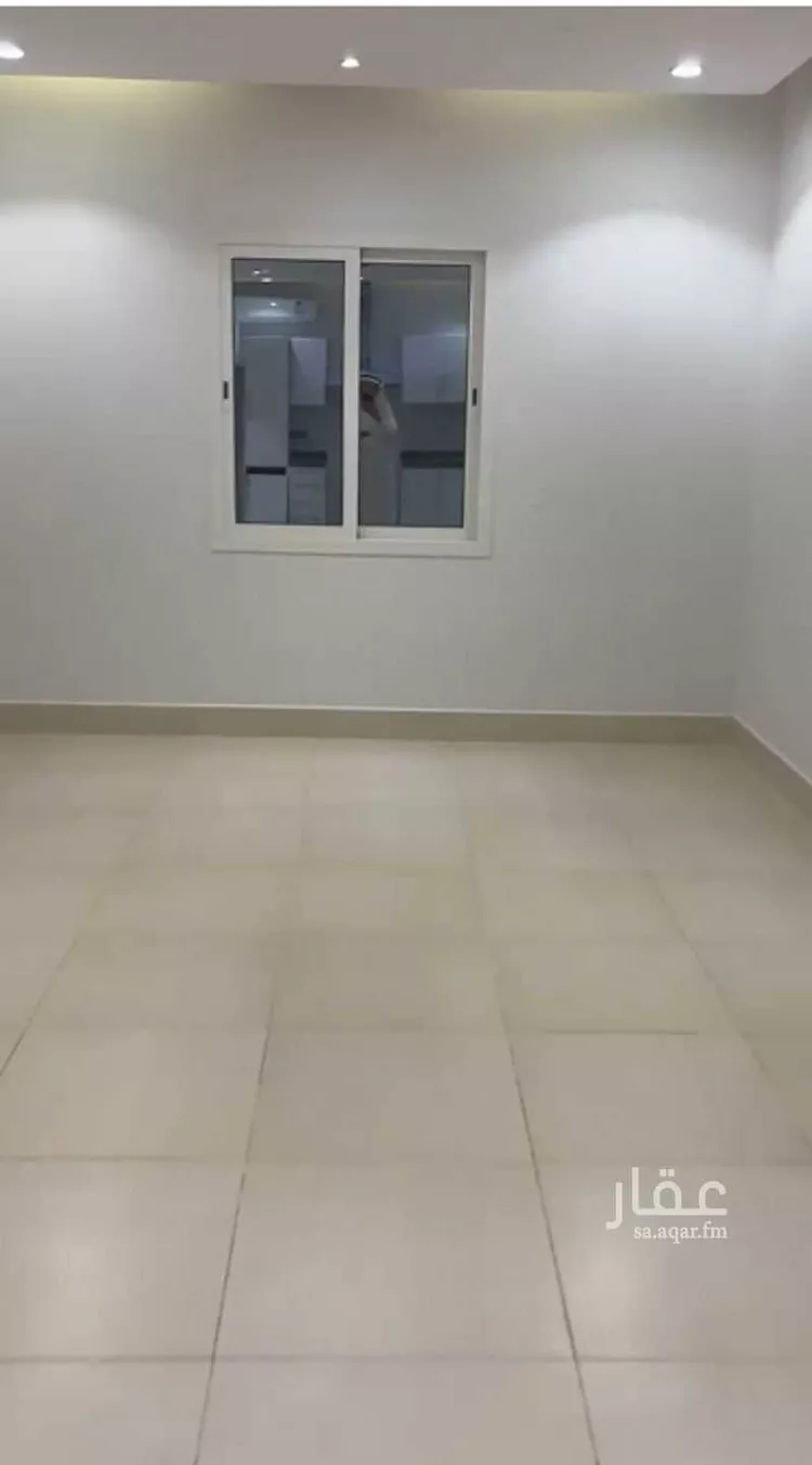 شقة للإيجار في شارع الشيخ عبدالله بن جبرين, حي القيروان, مدينة الرياض, منطقة الرياض صورة 4
