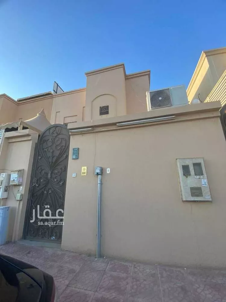 فيلا للبيع في حي الروابي ، الرياض ، منطقة الرياض