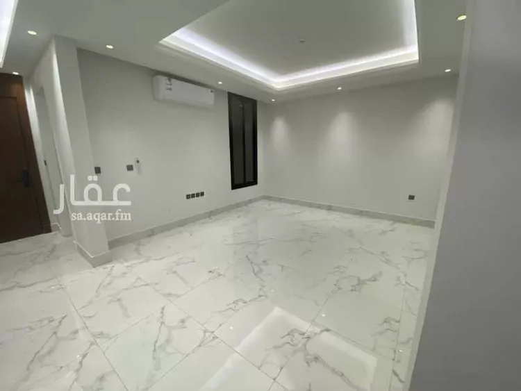 شقة للإيجار في شارع بريدة, حي الريان, مدينة الرياض, منطقة الرياض 9