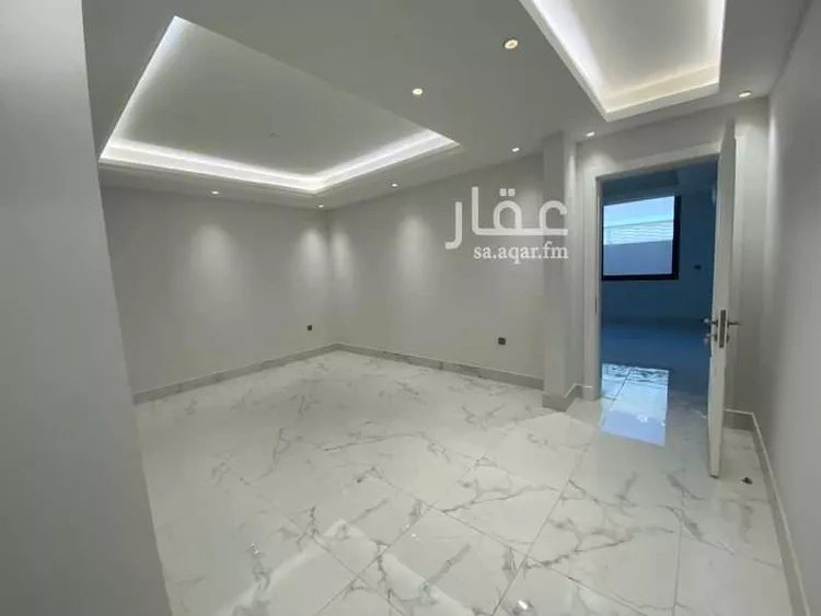 شقة للإيجار في شارع بريدة, حي الريان, مدينة الرياض, منطقة الرياض 8