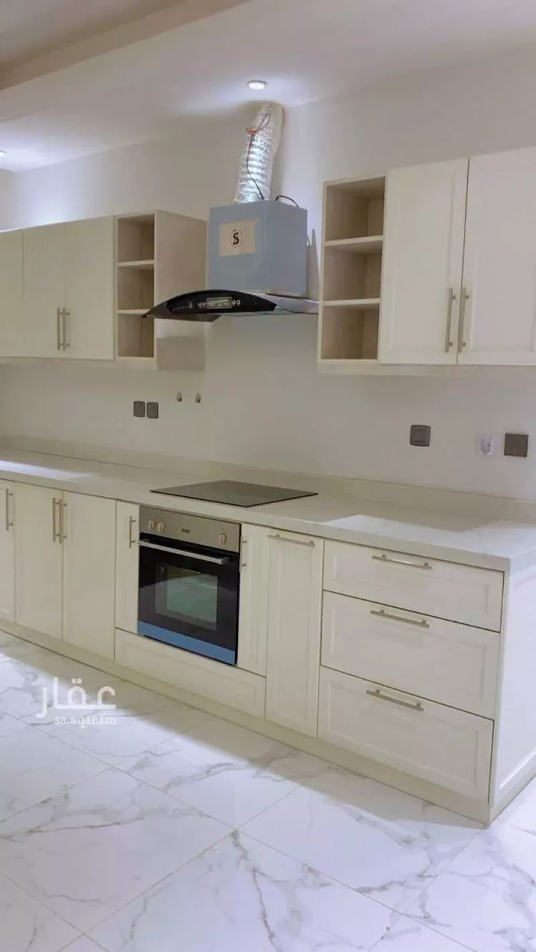 شقة للإيجار في شارع بريدة, حي الريان, مدينة الرياض, منطقة الرياض 10