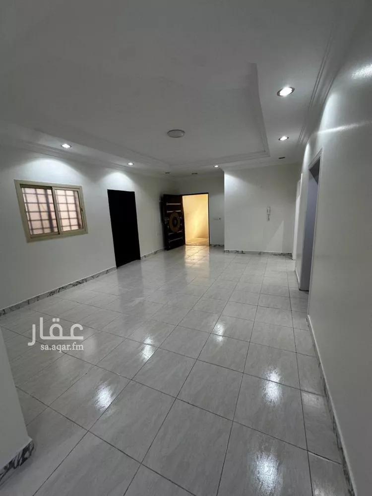 شقة للإيجار في حي المهدية, مدينة الرياض, منطقة الرياض صورة 2