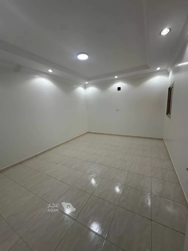 شقة للإيجار في حي الرمال, مدينة الرياض, منطقة الرياض
