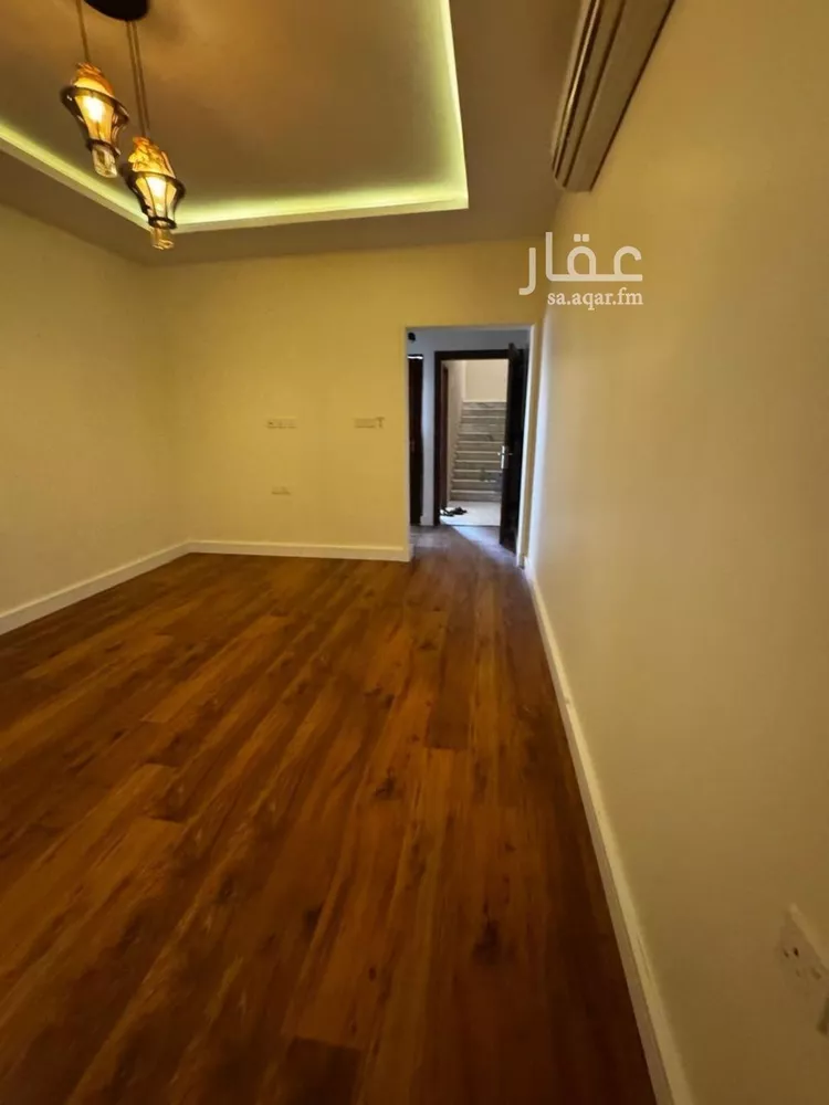 Apartment for Rent in Riyadh Al Arid