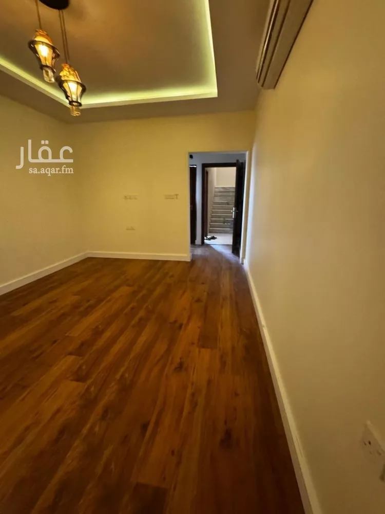 شقة للإيجار في شارع عثمان ابن سليمان, حي المهدية, مدينة الرياض, منطقة الرياض