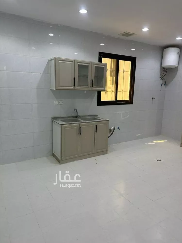 شقة للإيجار في شارع 4664, حي الرمال, مدينة الرياض, منطقة الرياض