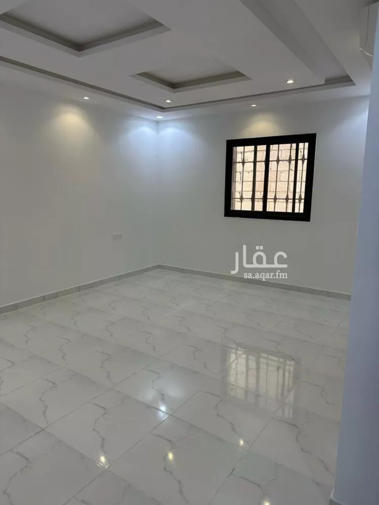 شقة للإيجار في شارع 4664, حي الرمال, مدينة الرياض, منطقة الرياض صورة 2