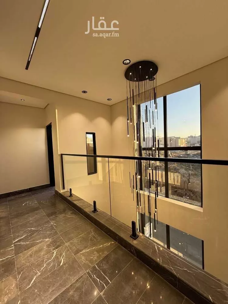 فيلا للبيع في شارع ابي القاسم بن مكي, حي النور, مدينة خميس مشيط, منطقة عسير صورة 3