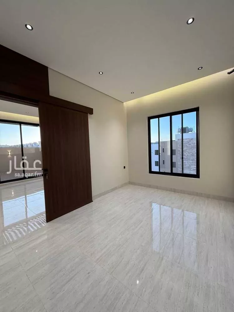 فيلا للبيع في شارع ابي القاسم بن مكي, حي النور, مدينة خميس مشيط, منطقة عسير صورة 2