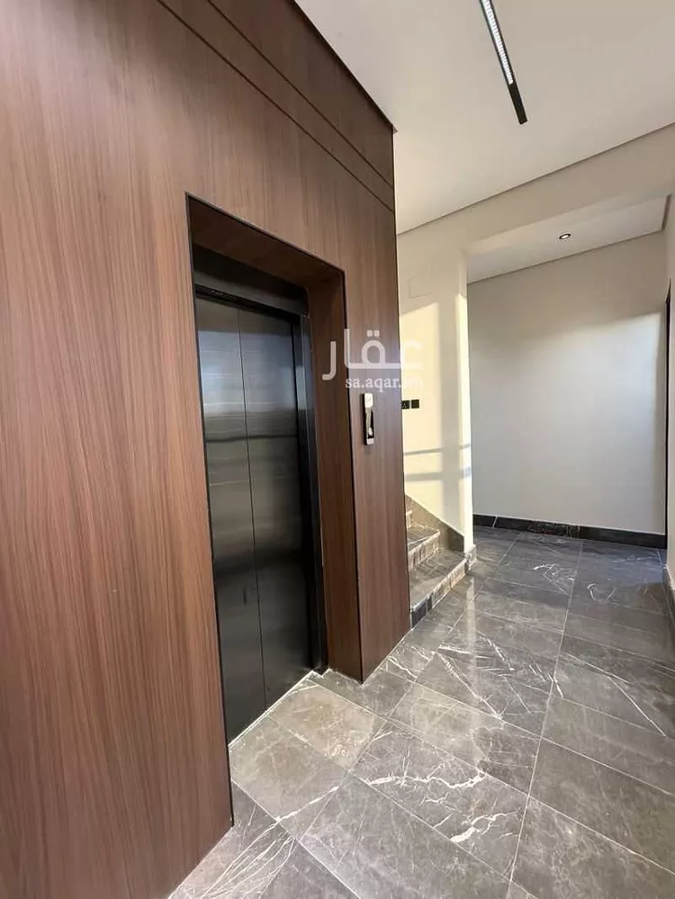 فيلا للبيع في شارع ابي القاسم بن مكي, حي النور, مدينة خميس مشيط, منطقة عسير صورة 4