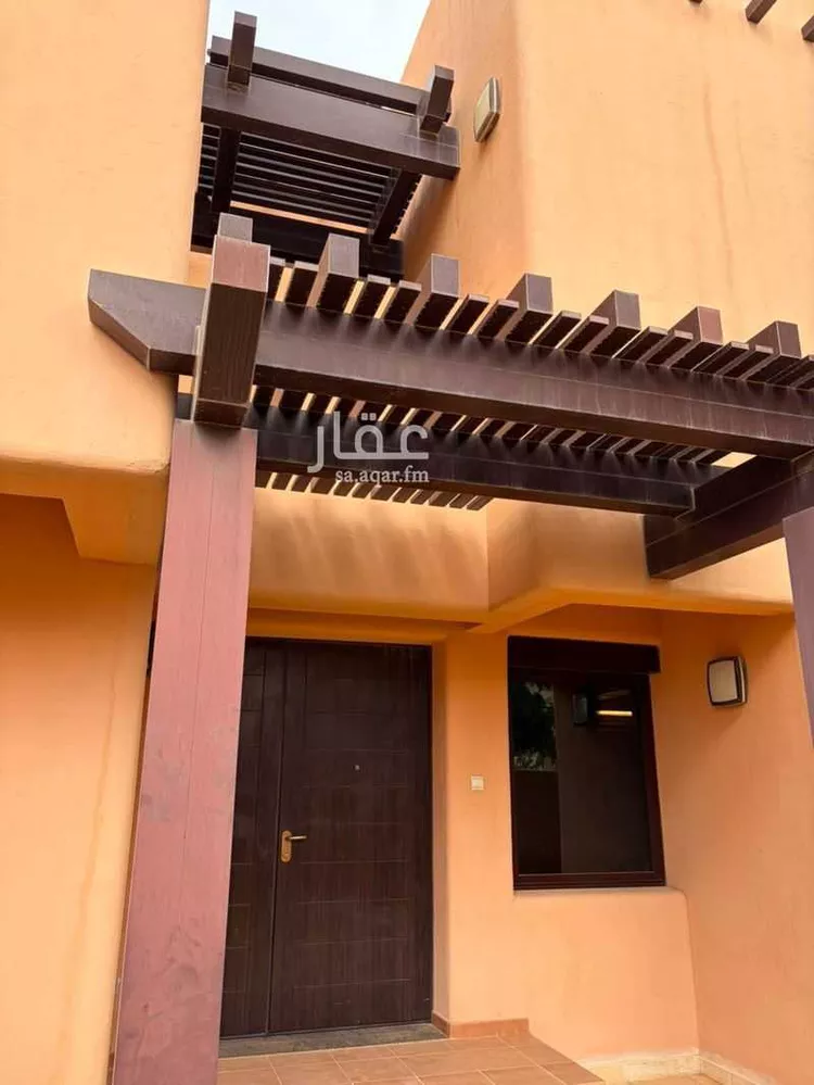 Villa for Sale in Riyadh Al Qirawan صورة 4