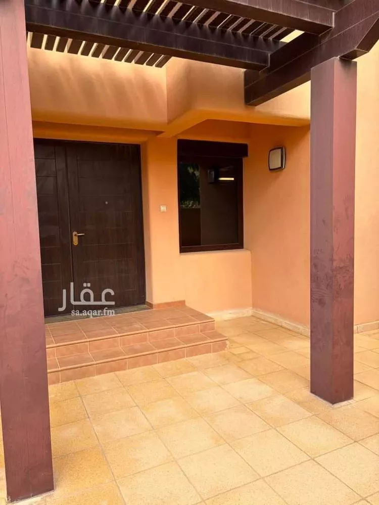 Villa for Sale in Riyadh Al Qirawan صورة 5