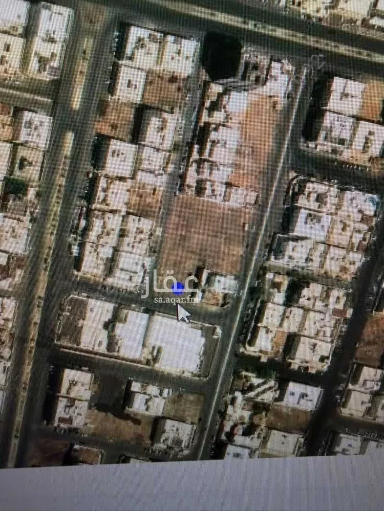 Land for Sale in Medina Al Mabuth