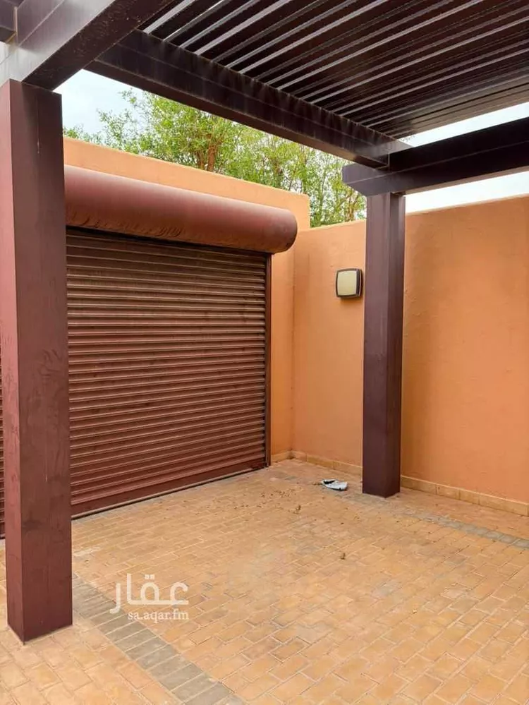 Villa for Sale in Riyadh Al Qirawan صورة 2