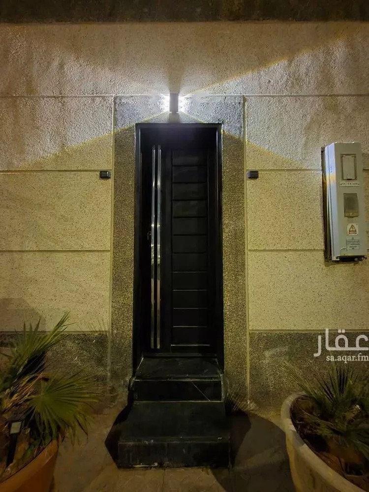 غرفة للإيجار في شارع محمد بن عمر شيخان, حي العارض, مدينة الرياض, منطقة الرياض صورة 5