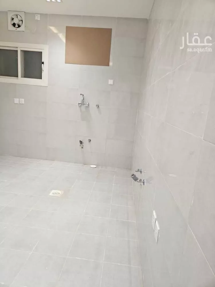شقة للإيجار في شارع محمد بن سليمان العباسي ، حي الواحة ، جدة ، جدة صورة 5