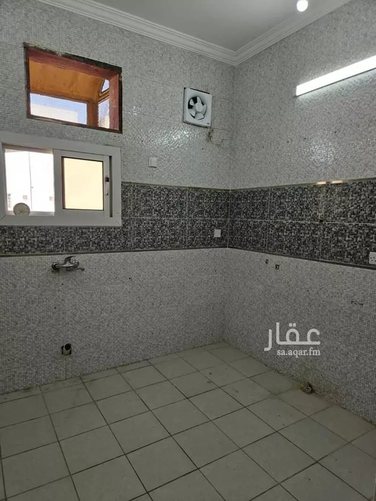شقة للإيجار في شارع محمد بن سليمان العباسي, حي الواحة, مدينة جدة, منطقة مكة المكرمة صورة 5