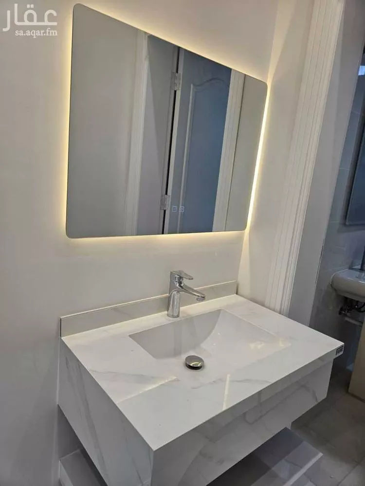شقة للإيجار في شارع محمد بن سليمان العباسي ، حي الواحة ، جدة ، جدة صورة 2