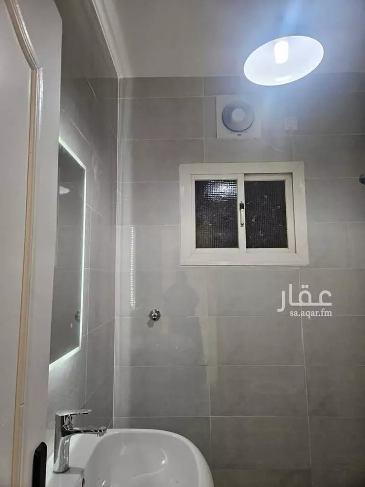 شقة للإيجار في شارع محمد بن سليمان العباسي, حي الواحة, مدينة جدة, منطقة مكة المكرمة 10