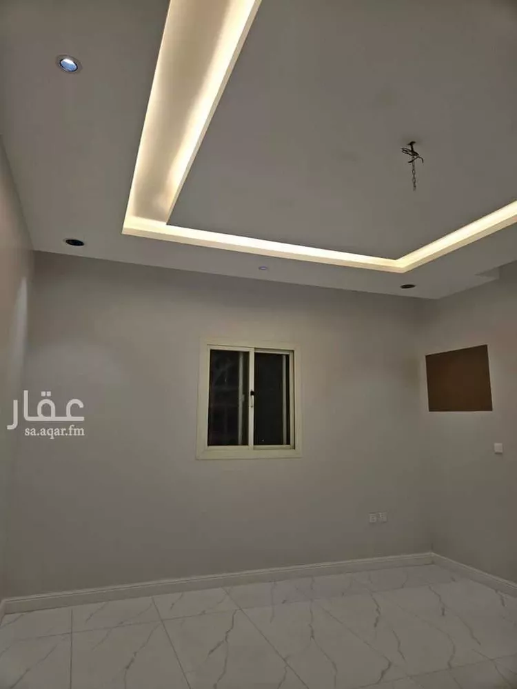 شقة للإيجار في شارع محمد بن سليمان العباسي, حي الواحة, مدينة جدة, منطقة مكة المكرمة 6