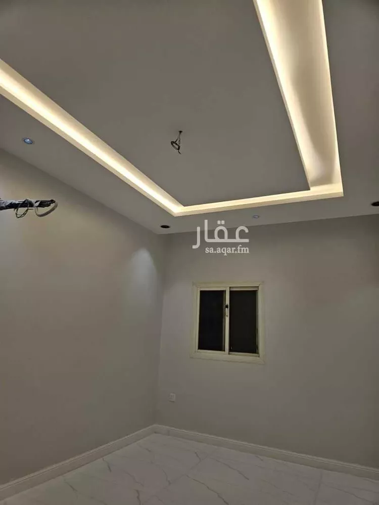 شقة للإيجار في شارع محمد بن سليمان العباسي, حي الواحة, مدينة جدة, منطقة مكة المكرمة 7