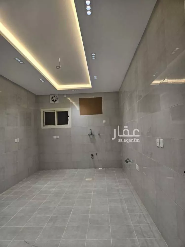 شقة للإيجار في شارع محمد بن سليمان العباسي ، حي الواحة ، جدة ، جدة صورة 3