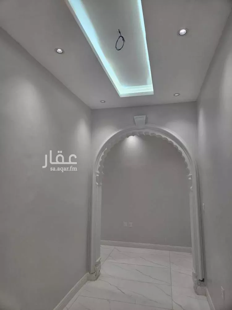 شقة للإيجار في شارع محمد بن سليمان العباسي, حي الواحة, مدينة جدة, منطقة مكة المكرمة 8