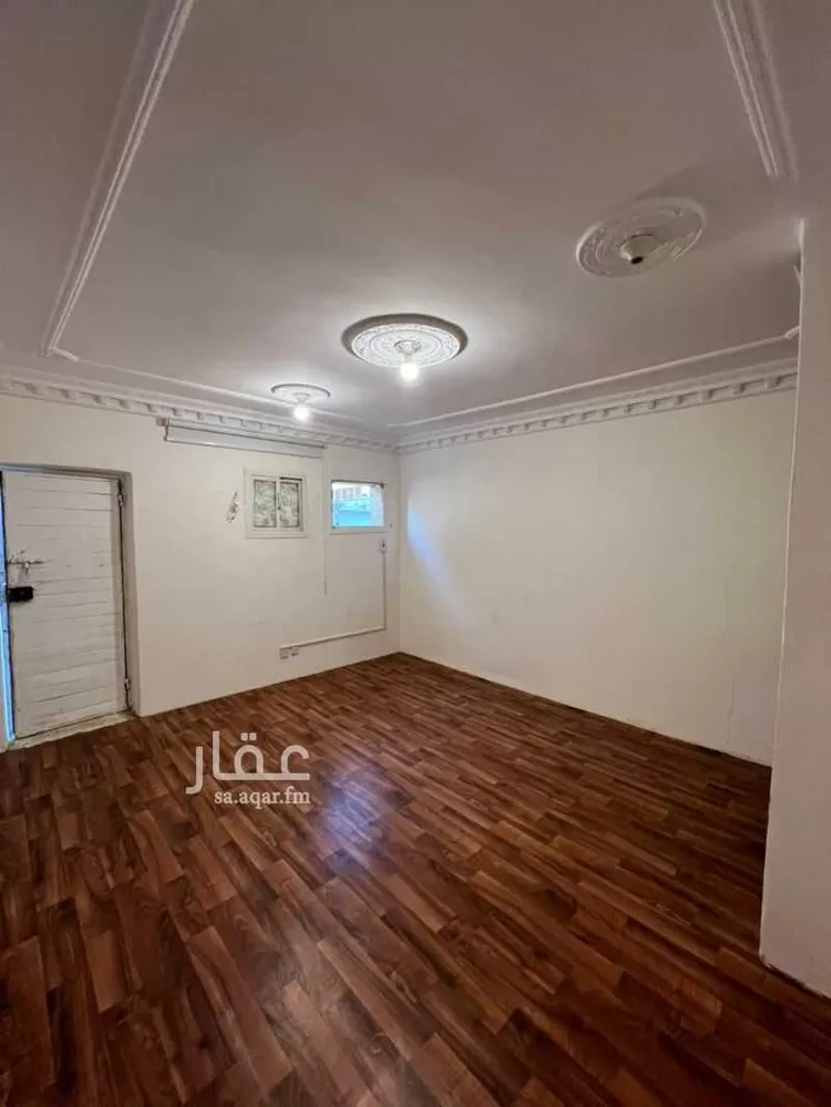 غرفة للإيجار في شارع محمد بن سليمان العباسي, حي الواحة, مدينة جدة, منطقة مكة المكرمة صورة 2